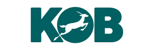 KOB