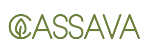 CASSAVA