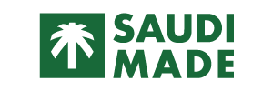SAUDI