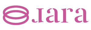JARA