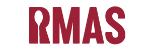 RMAS