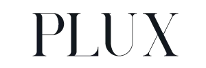 PLUX