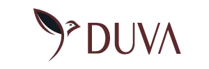 DUVA