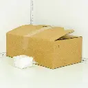 Hanging Ears Coffee Filter 1000/ctn