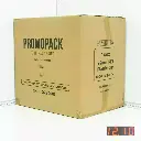 14oz/92mm PET Plastic Cold Beverage Cup 1000/ctn