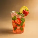 ChatGPT-Image-Apr-17,-2025,-01_36_18-PM.webp