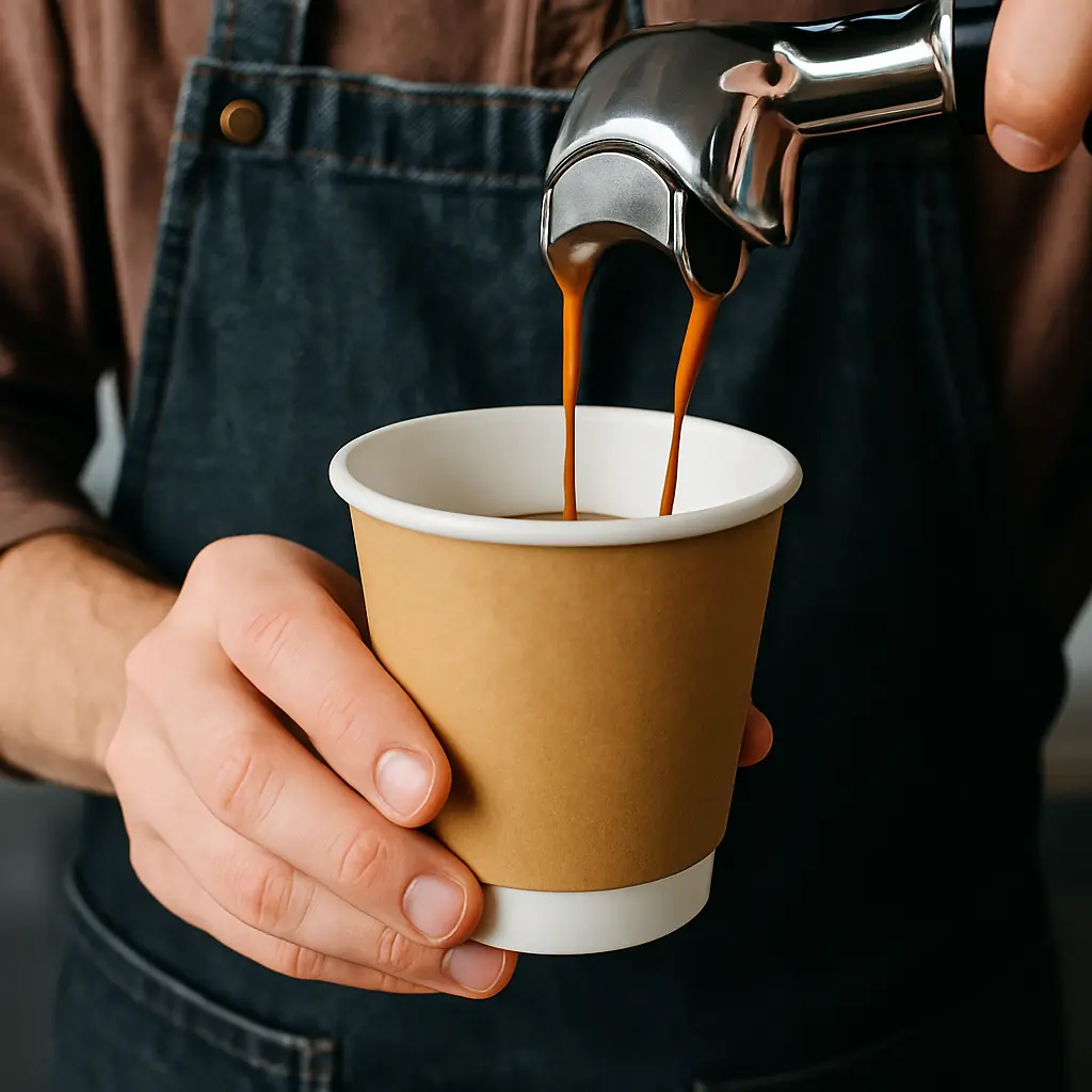 ChatGPT Image Apr 26, 2025, 04_29_26 PM.webp