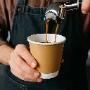 ChatGPT Image Apr 26, 2025, 04_29_26 PM.webp