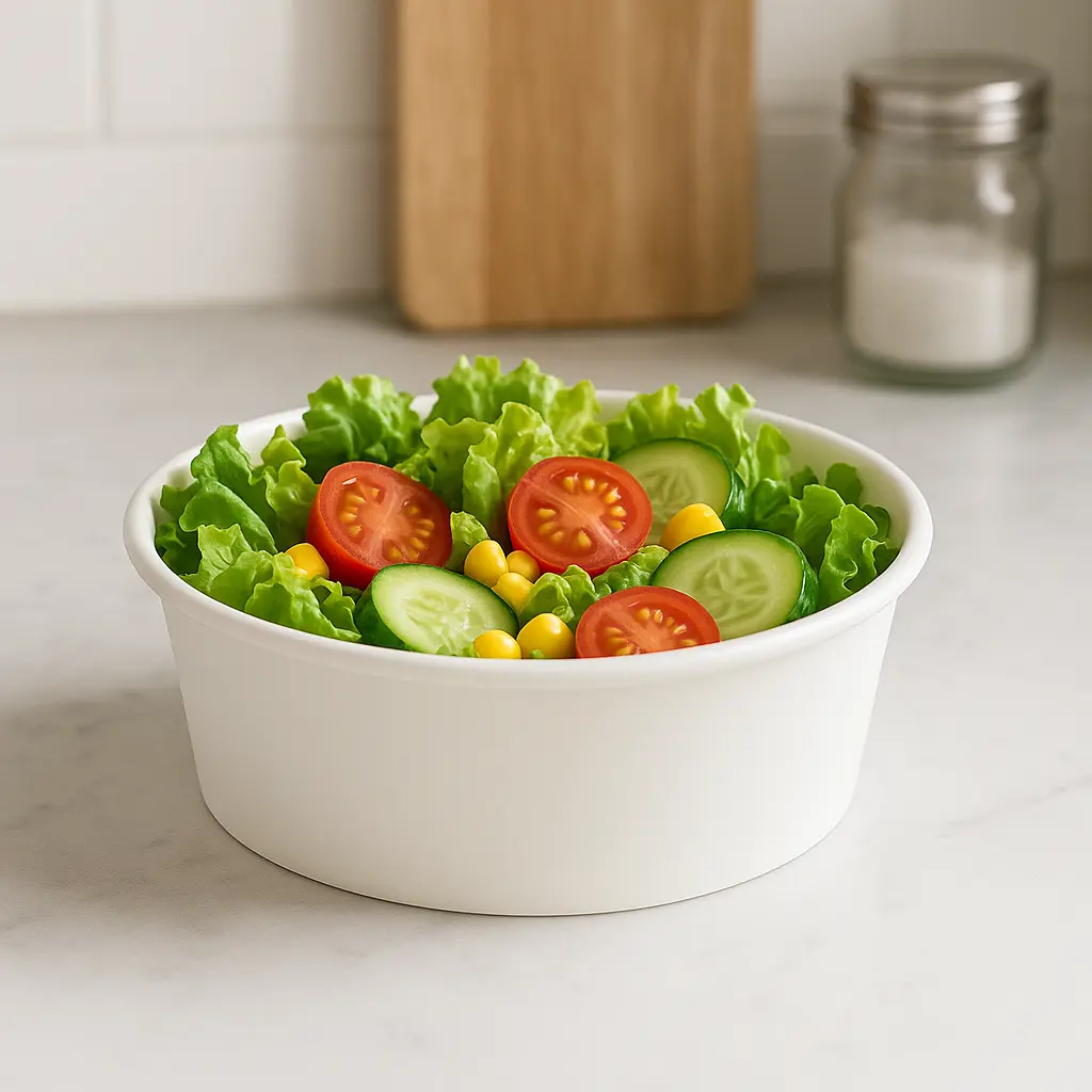 ChatGPT Image Apr 27, 2025, 05_20_10 PM.webp