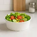 ChatGPT Image Apr 27, 2025, 05_20_10 PM.webp