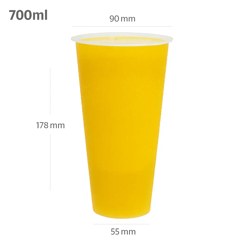 [040008] 700ml-90mm PP Plastic Cup 500-ctn (2).webp