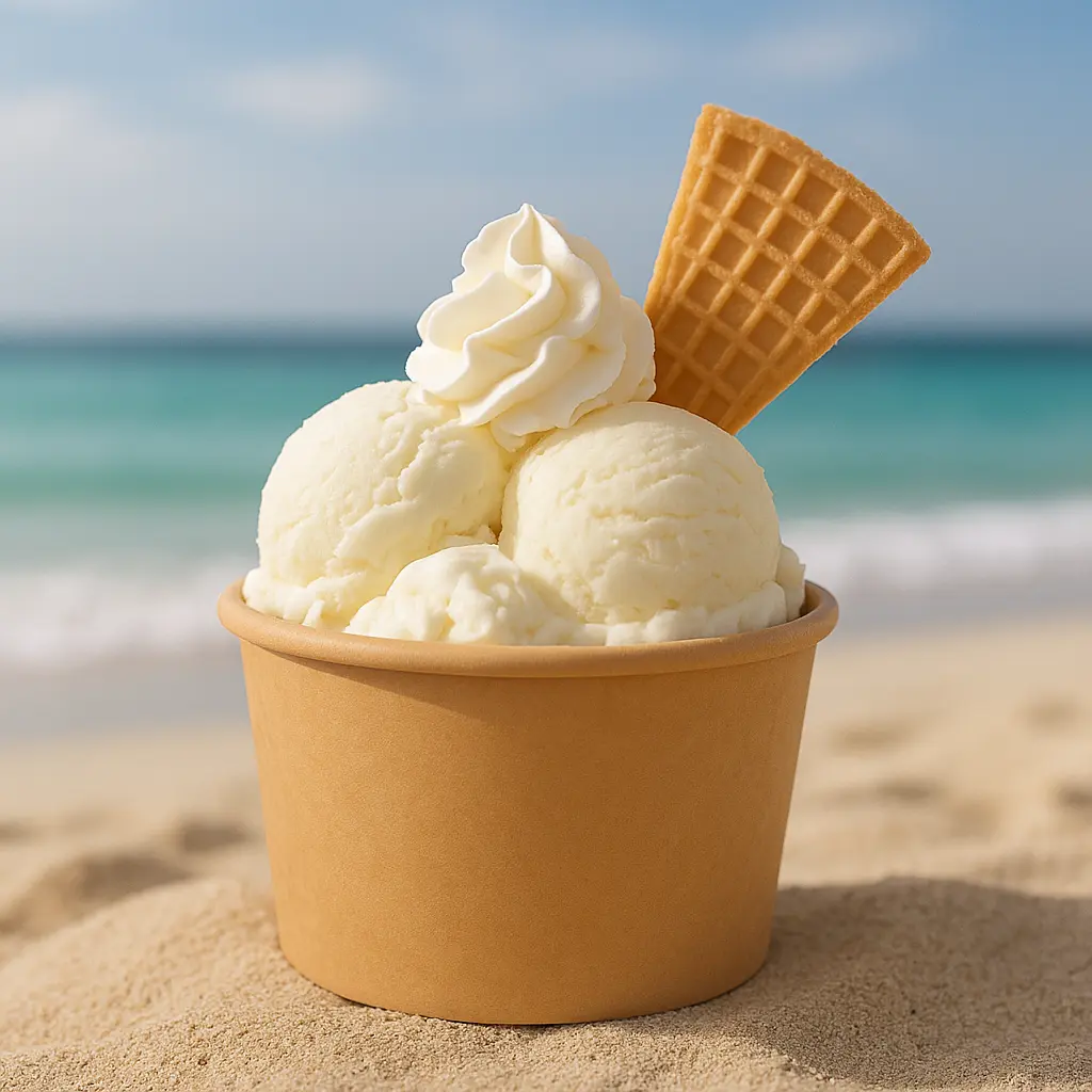 89eb7267-d948-43aa-bd0c-789159a06104.webp