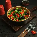 6248c28d-d33a-463e-8673-a3899bc91c55.webp