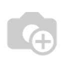 1caf22cd-e87f-4a6b-8fce-a1da943ab004.webp
