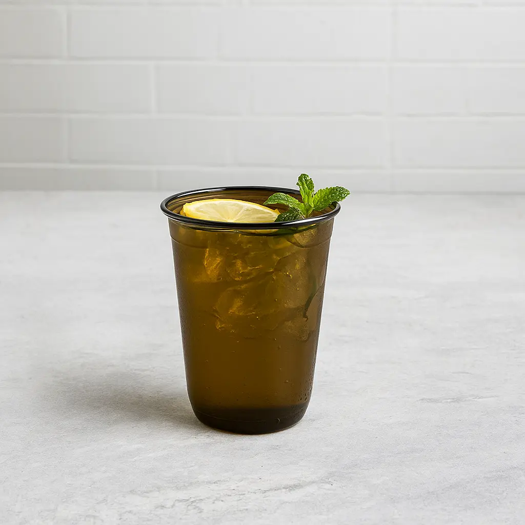 c82238e0-63ff-4a06-b67b-5033fb72a4d2 (1).webp