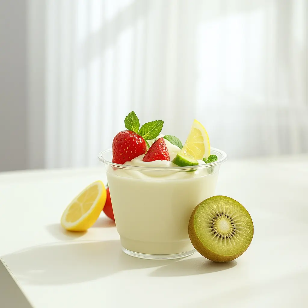 final_yogurt_cup_1to1.webp
