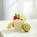 final_yogurt_cup_1to1.webp