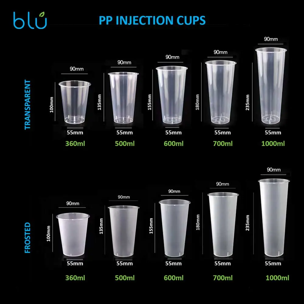 PP-90mm-CUPS.webp
