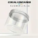 bbafd715-8b91-41cc-bb60-0908b801a680 (1).webp