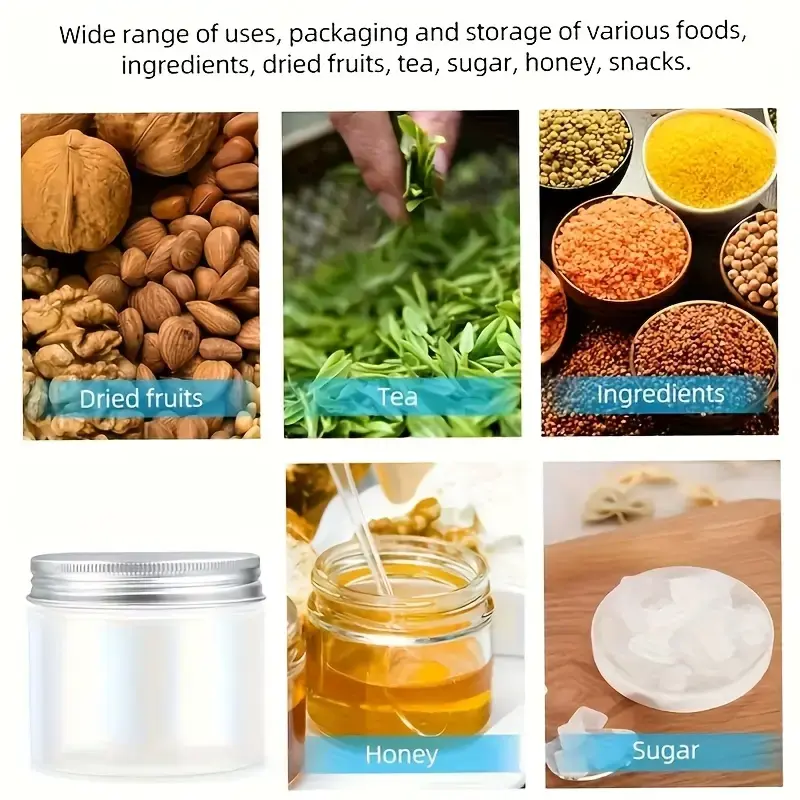 dc71ec9e-47c9-4b68-8429-22a3fe4b318d (2).webp