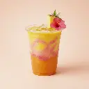 ai-product-shot (1).webp