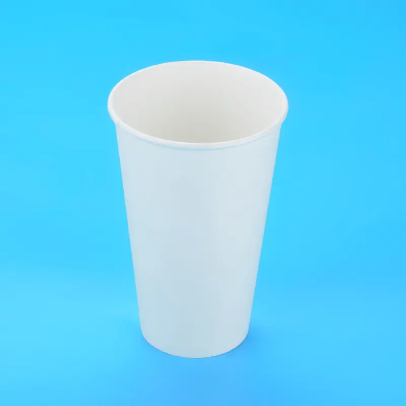 H87583f2cb8d24a0d84743fda701f0ee5k (1).webp