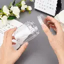 74de36e83d00408fb0eb6ac6b40844ae-goods (1).webp