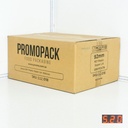 92mm PET Plastic Sipper Lid 1000/ctn