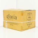 150ml PET Plastic Bottle Alu Cap 242/ctn