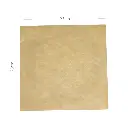 #2323 Kraft Wrapping Paper 2000/ctn