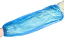 Plastic Arm Sleeve Cover 1000/ctn