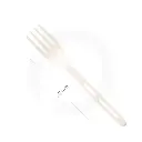 Premium CPLA Fork 1000/Ctn