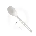 Premium CPLA Spoon 1000/Ctn
